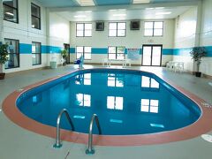 スーパー 8 バイ ウィンダム ジャクソンビル アーカンソー 写真