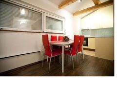 Apartmani Nighty Night 写真