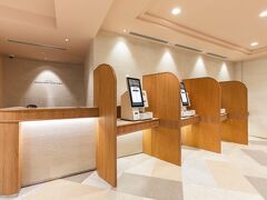 相鉄グランドフレッサ台北西門 写真