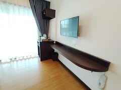 パトラ フレージング ブティック ホテル 写真