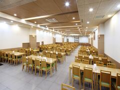 ハンファ リゾート キョンジュ 写真