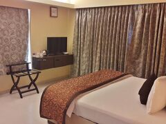 Citrus Hotel Lonavala 写真