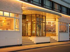 Trouville Hotel by Compass Hospitality 写真