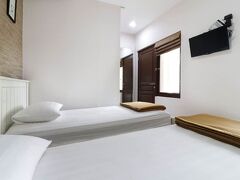 ジャヤギリ ゲストハウス バイ ベルガレティ 写真