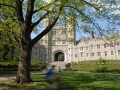 DoubleTree by Hilton Princeton 写真