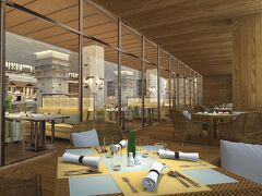 コートヤード バイ マリオット タイペイ 写真