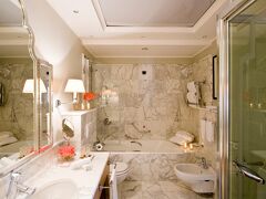 スプレンディド ヴェニス ヴェネツィア スターホテル コレツィオーネ 写真