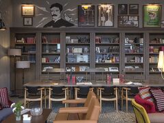 Canopy by Hilton Zagreb 写真