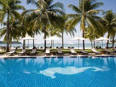 カーサ デル マール ランカウイ 写真