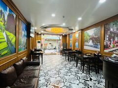 ホリデイ スイーツ ホテル&スパ 写真