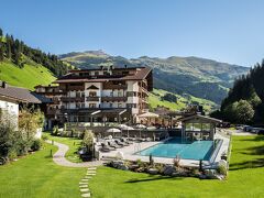 ダス アロイス 写真