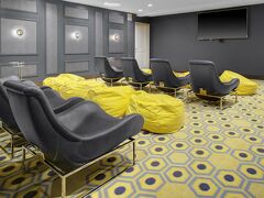 Residence Inn by Marriott Boulder Broomfield/Interlocken 写真