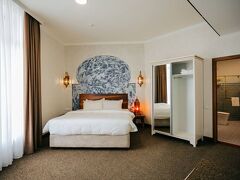 ジャナット リージェンシー ジャラル アバド 写真