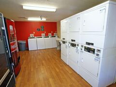 エクステンデット ステイ アメリカ セレクト スイーツ ナッシュビル エアポート 写真