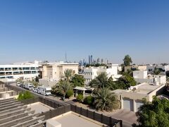 ロダ ビーチ リゾート 写真