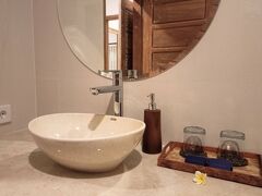 ザ エイト バリ 写真