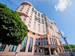 ドン ジョヴァンニ ホテル プラハ グレート ホテルズ オブ ザ ワールド 写真