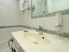 Wyndham Koeln 写真