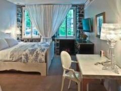 Auberge Place d'Armes - Par Aneyro 写真