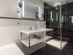 ウィンダム ドュイスブルガー ホフ 写真