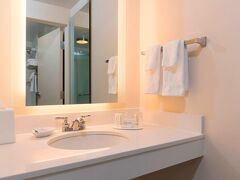 SpringHill Suites by Marriott Grand Rapids North 写真