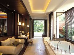 トリサラ ヴィラズ＆レジデンス プーケット 写真