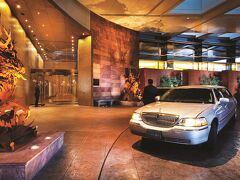 アリア リゾート&カジノ 写真