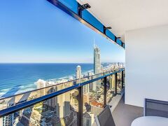 マントラ サークル オン カビル サーファーズ パラダイス 写真