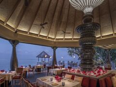 フォー シーズンズ リゾート モルディブ アット クダ フラ 写真