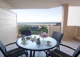 Résidence Les Flamants Roses 写真