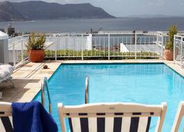 The Grosvenor Guest House 写真