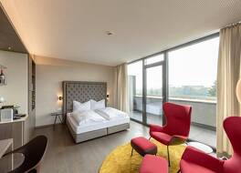 ホテル ガストホフ フィッシャー 写真