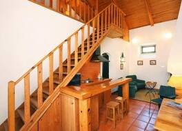 Quinta Da Praia Das Fontes 写真