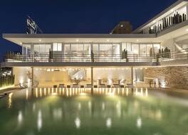 ホテル ブティック カサ ルル 写真