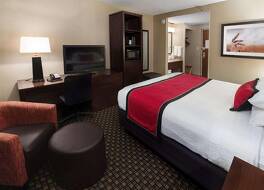 Best Western Plus Ramkota Hotel 写真