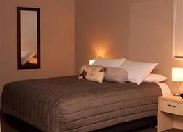 Kaka Retreat Motel Stewart Island 写真