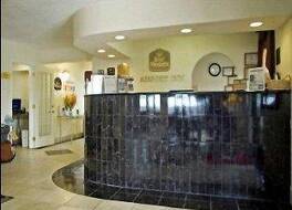 モーテル 6 ナッシュビル テネシー - エアポート 写真