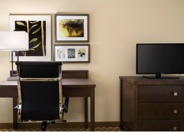 カントリー イン & スイーツ バイ ラディソン マンテノ イリノイ