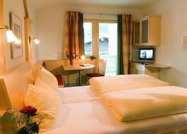 Appartements Bergsonne 写真