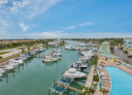 Residence Inn by Marriott St. Petersburg Tierra Verde 写真