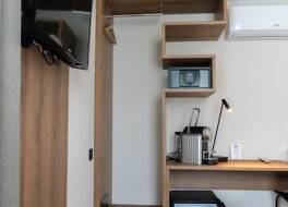 ZIEGELHÜSI Hotel, Stettlen bei Bern 写真