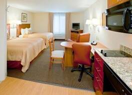 キャンドルウッド スイーツ ラドクリフ - フォート ノックス by IHG 写真