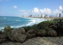 ホテル ギルガル 写真