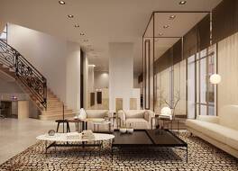 Boutique Hotel Touring 写真