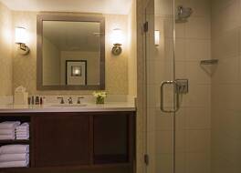 ピオリア マリオット ペル マルケット 写真