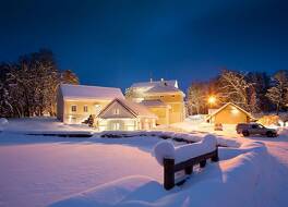 Vihula Manor Country Club & Spa 写真