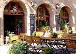 ゲストハウス ピルホーファー