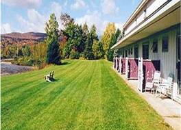 サン & スキー イン アンド スイーツ 写真