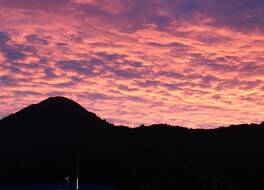 Off The Beaten Trail Acc & Bike Hire