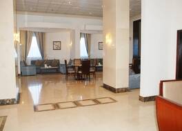 Gloria Inn Najran 写真